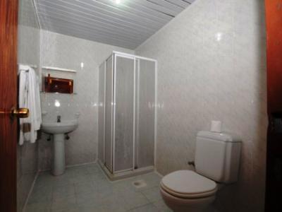 Sundream Apartments Marmaris Esterno foto