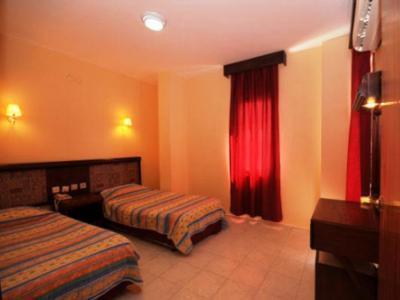 Sundream Apartments Marmaris Esterno foto