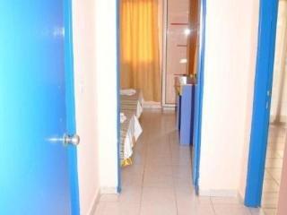 Sundream Apartments Marmaris Esterno foto