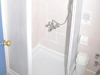 Sundream Apartments Marmaris Esterno foto