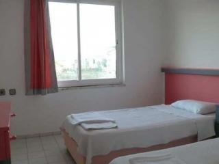 Sundream Apartments Marmaris Esterno foto